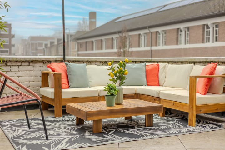 Foto 5 van Houtstraat 23