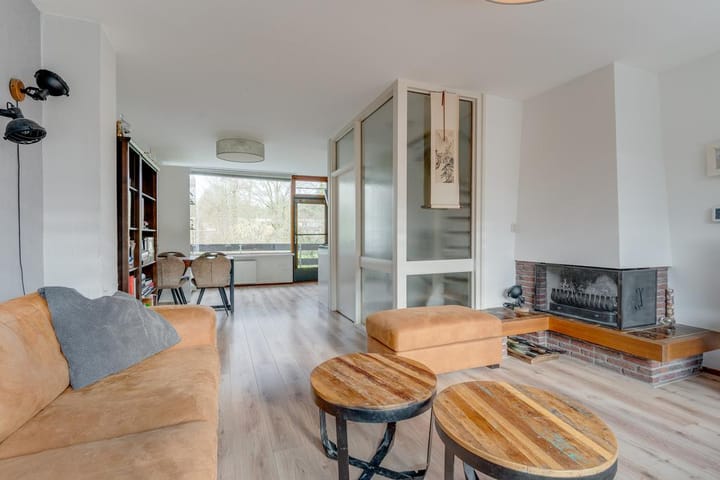 Foto 2 van Ariënslaan 26