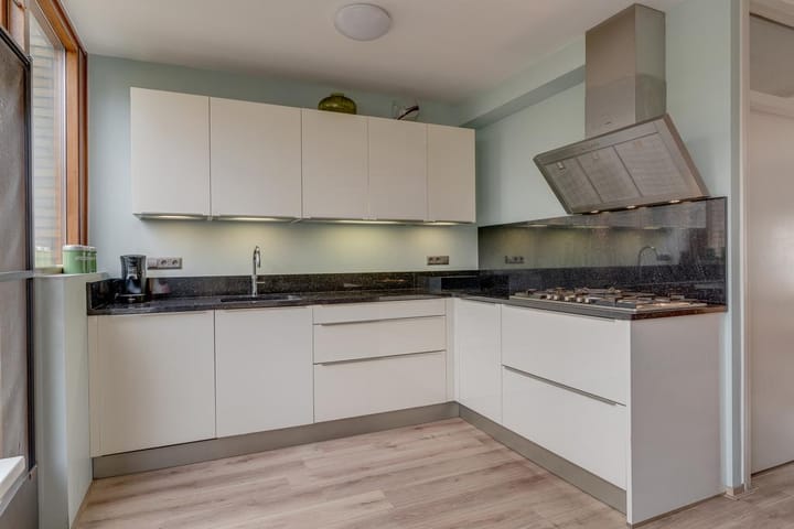 Foto 3 van Ariënslaan 26