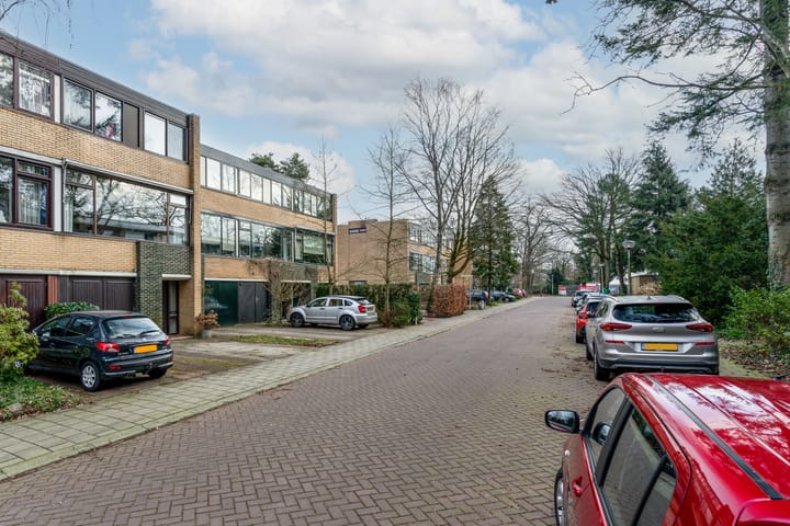 Foto 6 van Ariënslaan 26