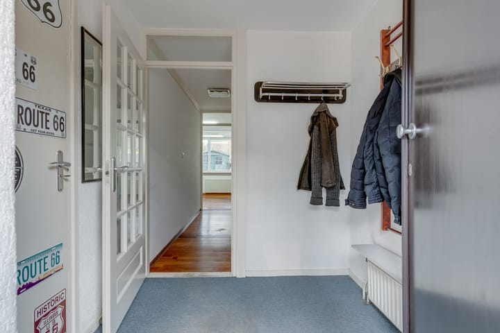 Foto 8 van Ariënslaan 26