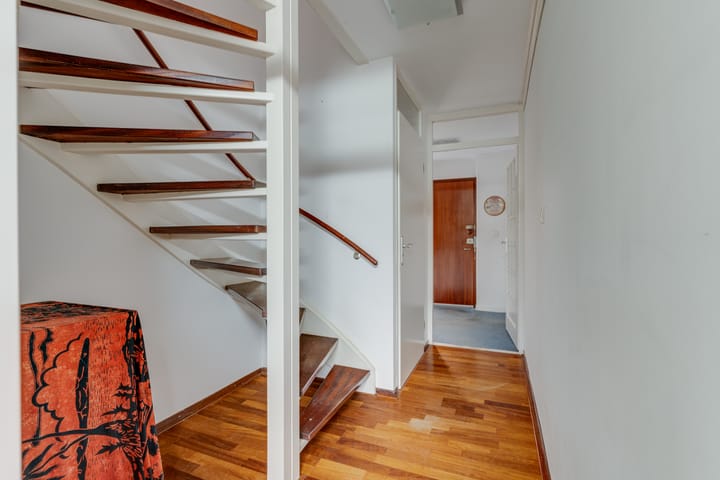 Foto 9 van Ariënslaan 26