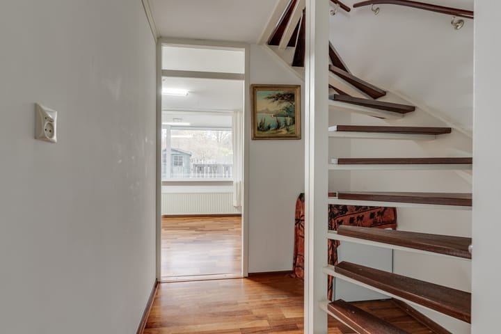 Foto 10 van Ariënslaan 26