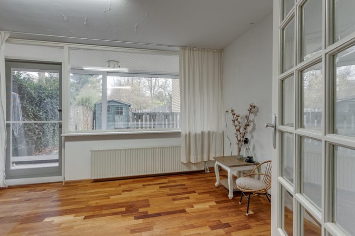 Foto 11 van Ariënslaan 26