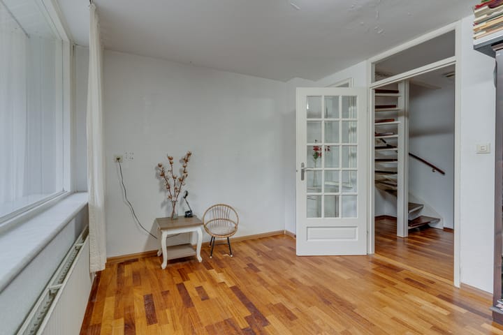 Foto 12 van Ariënslaan 26