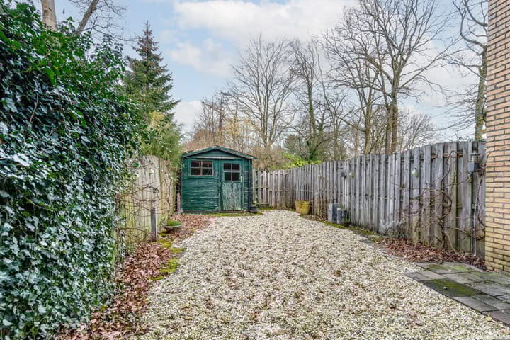 Foto 14 van Ariënslaan 26