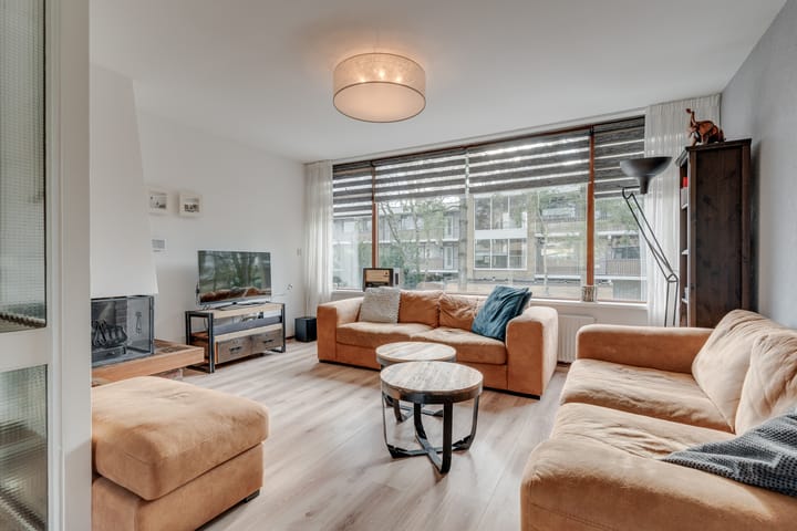 Foto 16 van Ariënslaan 26