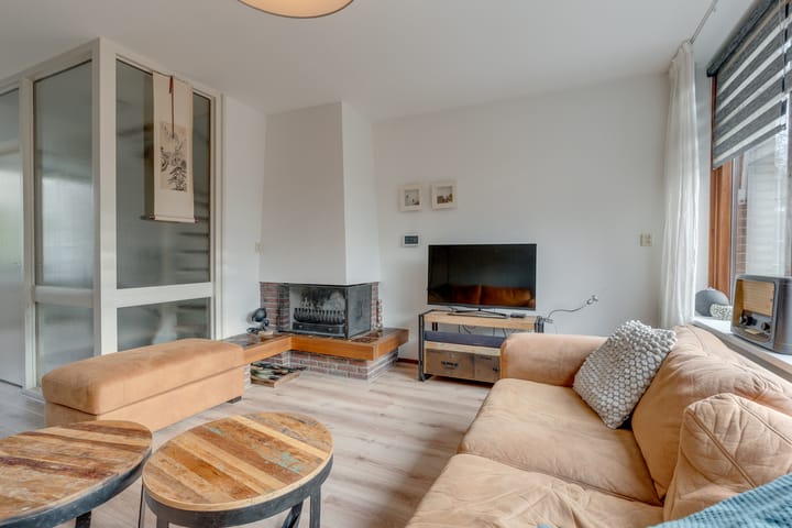 Foto 17 van Ariënslaan 26