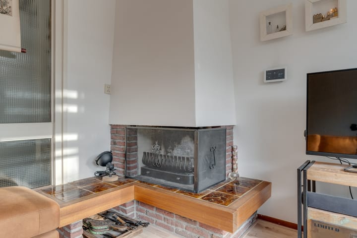 Foto 18 van Ariënslaan 26