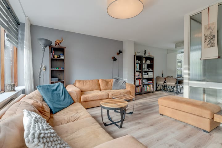 Foto 20 van Ariënslaan 26