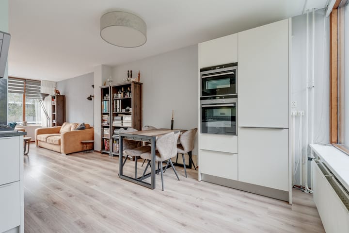 Foto 22 van Ariënslaan 26