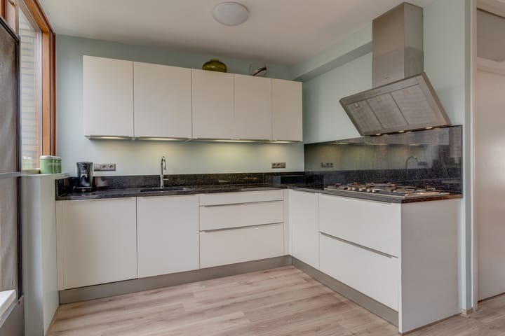 Foto 23 van Ariënslaan 26