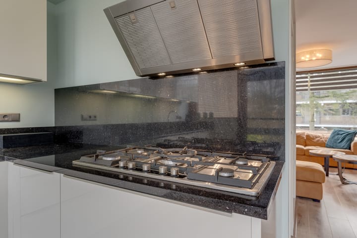 Foto 24 van Ariënslaan 26