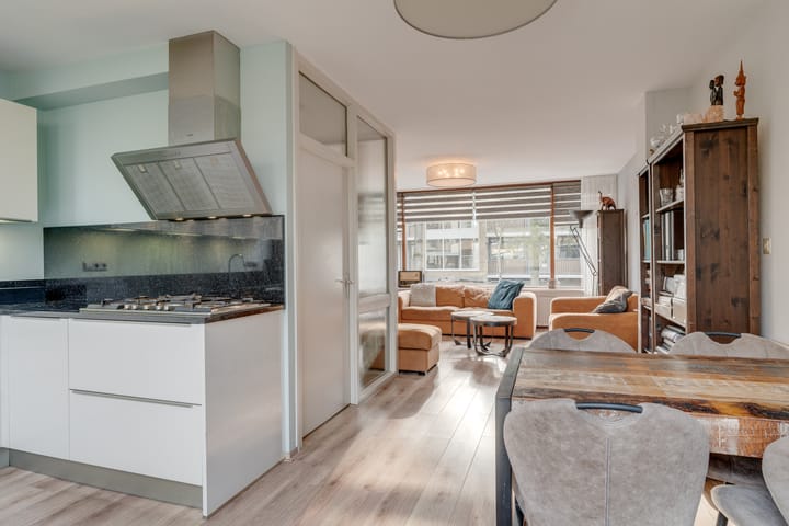 Foto 25 van Ariënslaan 26