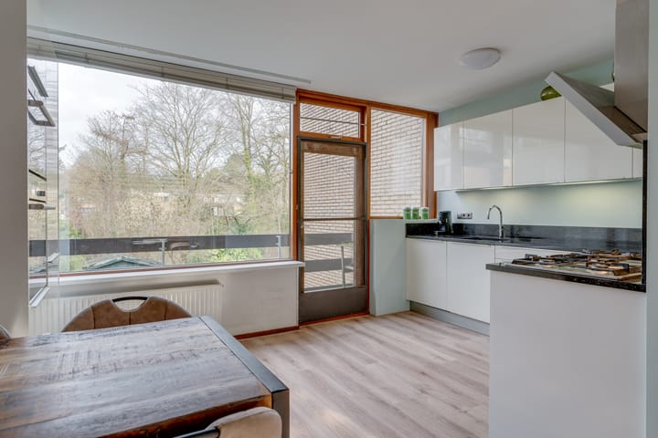 Foto 26 van Ariënslaan 26