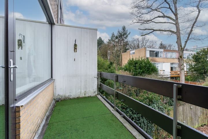 Foto 27 van Ariënslaan 26