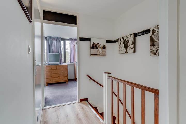 Foto 28 van Ariënslaan 26