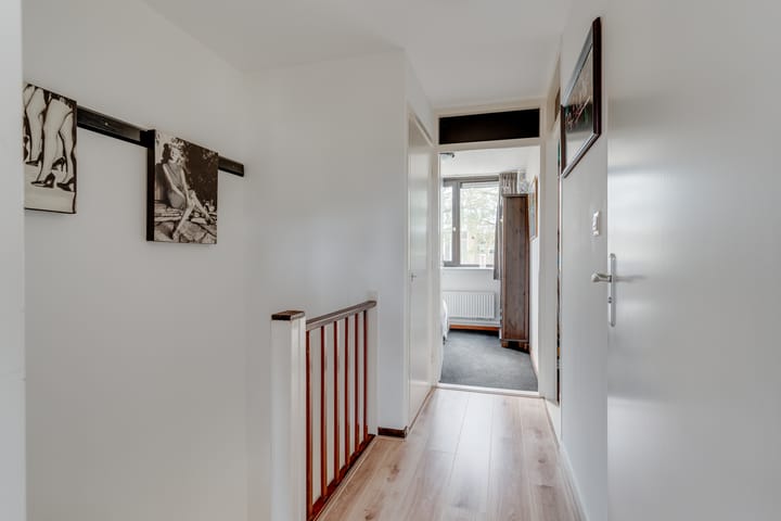 Foto 29 van Ariënslaan 26