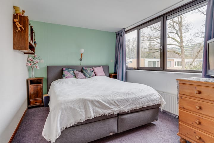 Foto 30 van Ariënslaan 26