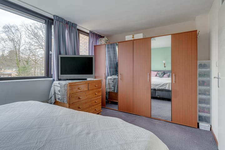 Foto 31 van Ariënslaan 26