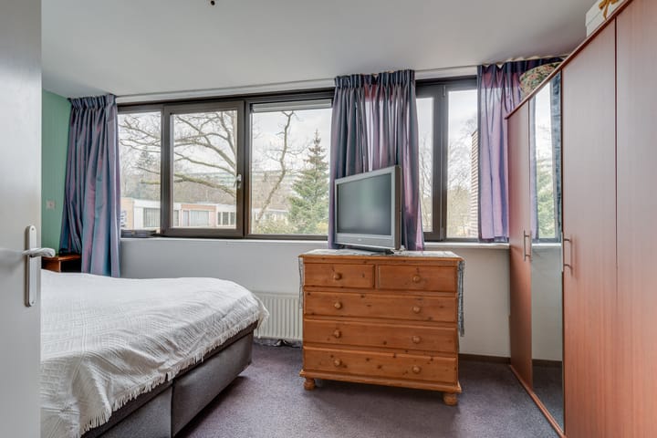 Foto 32 van Ariënslaan 26