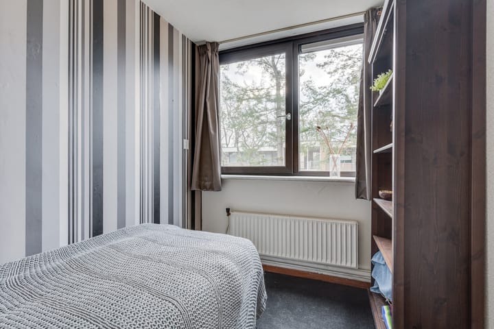 Foto 33 van Ariënslaan 26