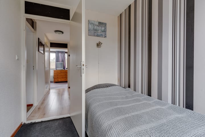 Foto 34 van Ariënslaan 26