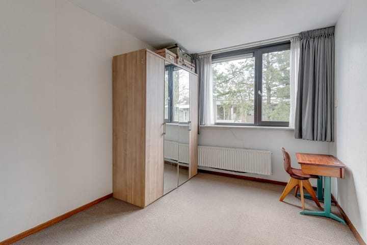 Foto 35 van Ariënslaan 26