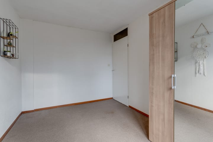 Foto 36 van Ariënslaan 26