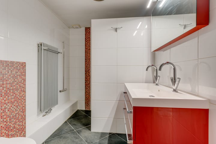 Foto 37 van Ariënslaan 26