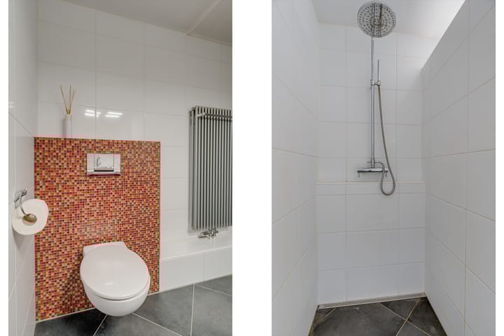 Foto 38 van Ariënslaan 26