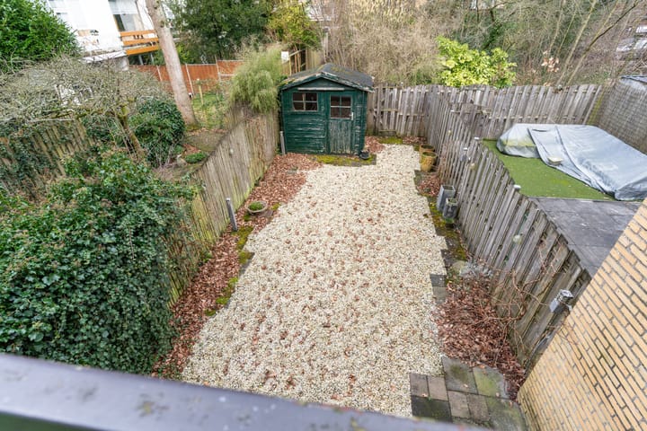 Foto 39 van Ariënslaan 26