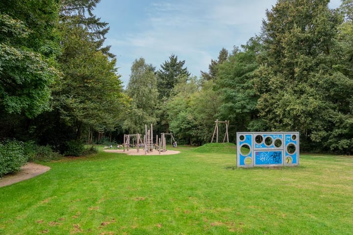 Foto 40 van Ariënslaan 26