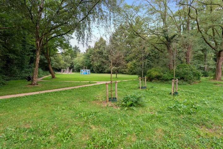 Foto 41 van Ariënslaan 26