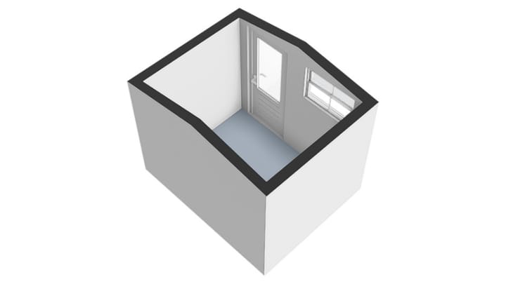 Foto 50 van Ariënslaan 26