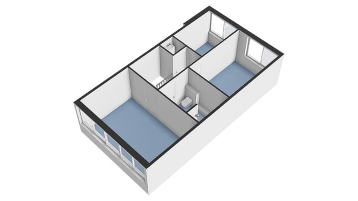 Foto 53 van Ariënslaan 26