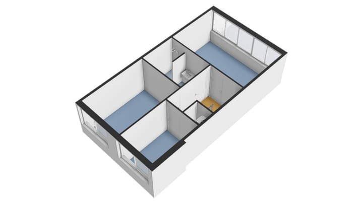 Foto 54 van Ariënslaan 26