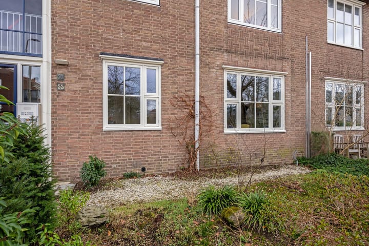 Photo 6 of Atjehstraat 55