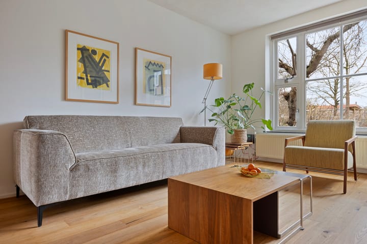 Photo 8 of Atjehstraat 55