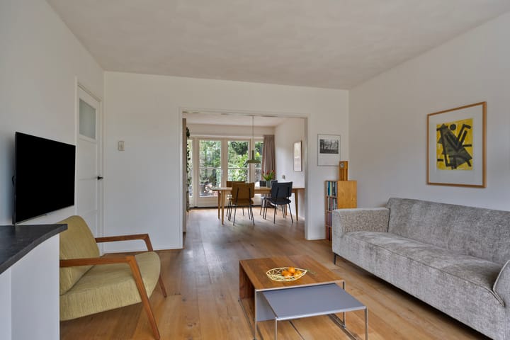 Photo 9 of Atjehstraat 55