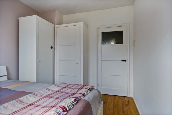 Photo 14 of Atjehstraat 55