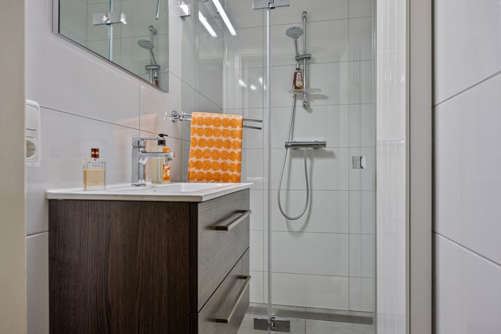 Photo 15 of Atjehstraat 55