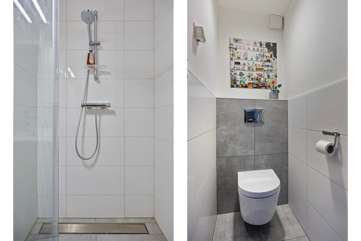 Photo 16 of Atjehstraat 55