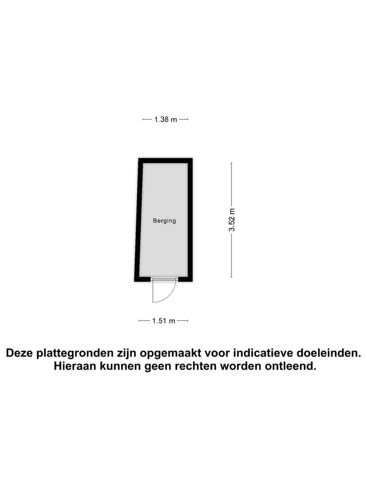 Photo 29 of Atjehstraat 55