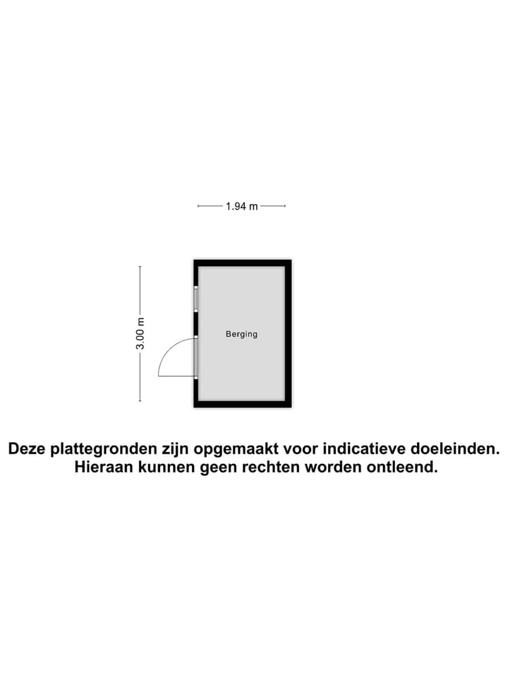 Photo 30 of Atjehstraat 55