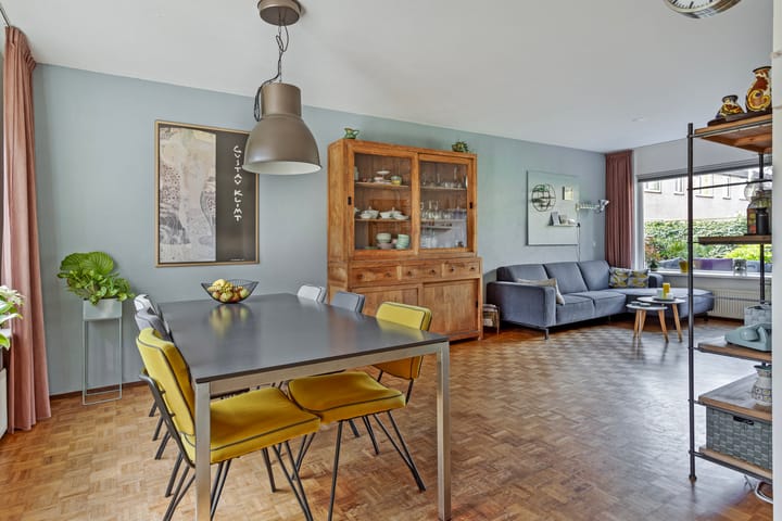 Foto 2 van Beatrijspad 43