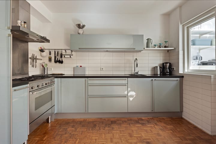 Foto 3 van Beatrijspad 43