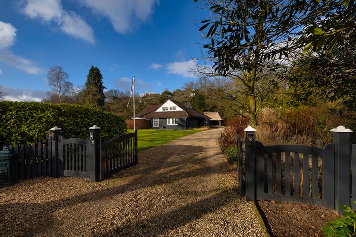 Foto 1 van Giethemer kerkpad 3