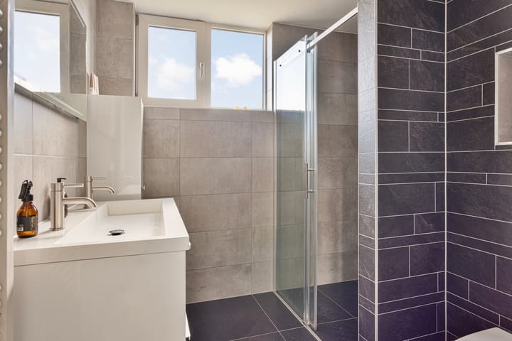 Foto 4 van Beatrijspad 43