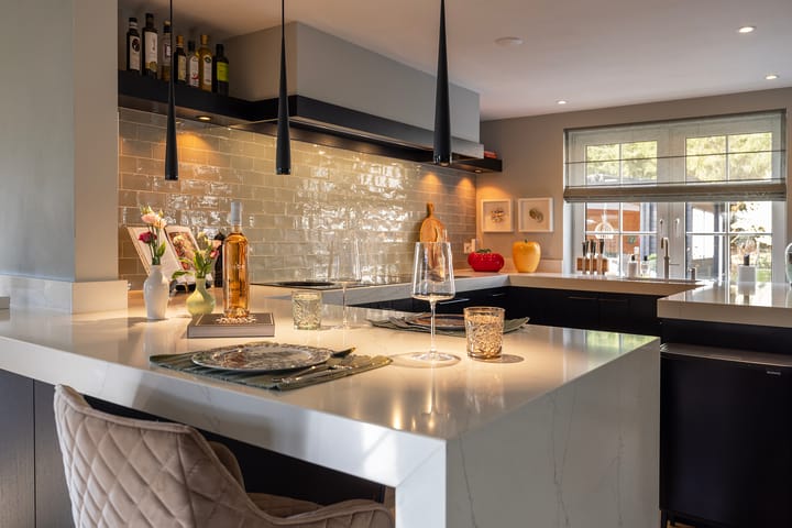 Foto 2 van Giethemer kerkpad 3